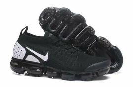 Picture of Nike Air Vapormax Flyknit 2 _SKU165518575355355
